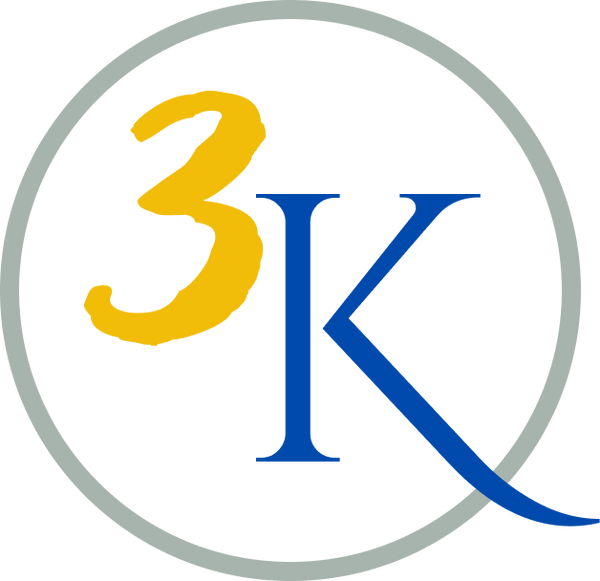 TrioKids
