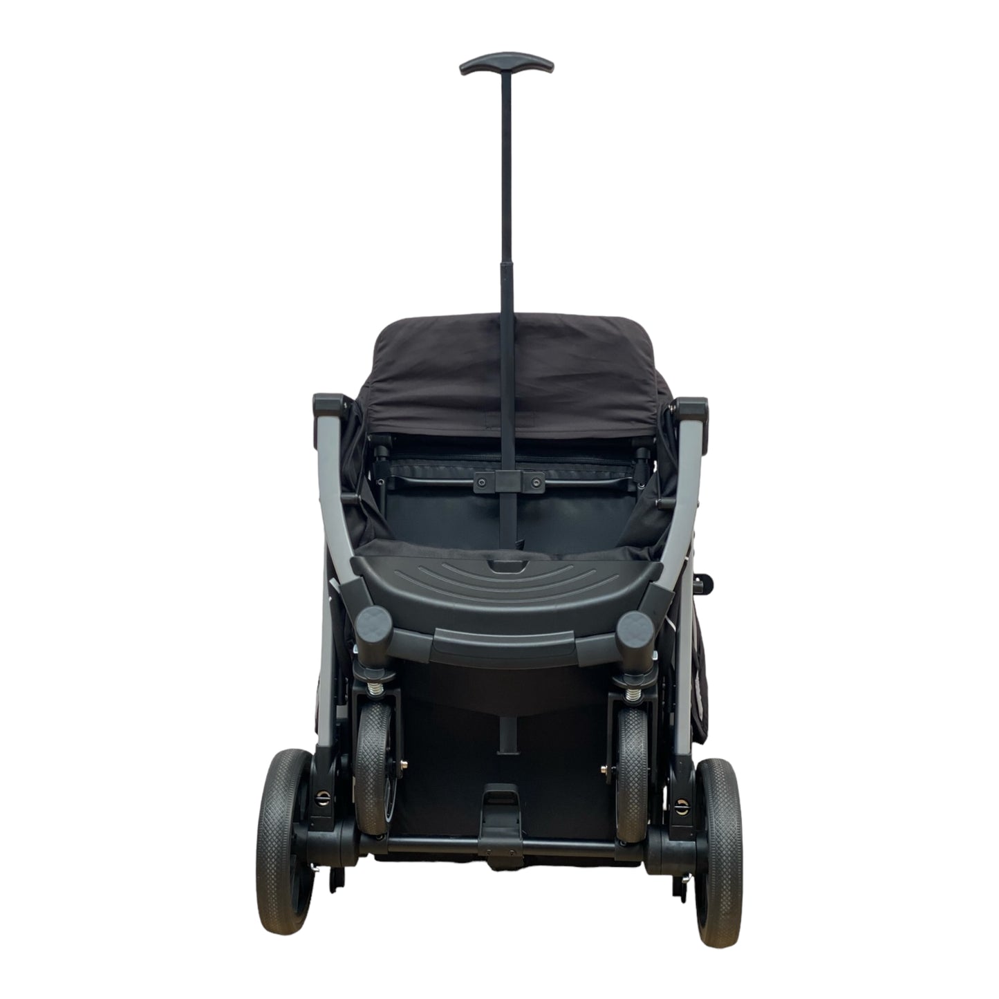 Carucior sport calitate superioara KIDILO 12, cu inchidere compacta, sistem troller, pozitie somn